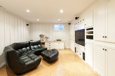 Home Theater Wiring in Heber City, UT